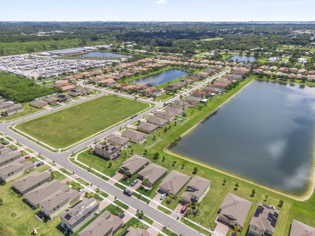 4235 Troon Place, Fort Pierce, FL 34947 Photo