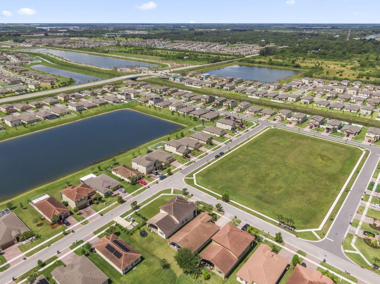 4235 Troon Place, Fort Pierce, FL 34947 Photo