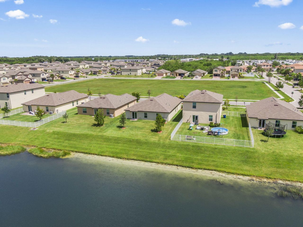 4235 Troon Place, Fort Pierce, FL 34947 Photo