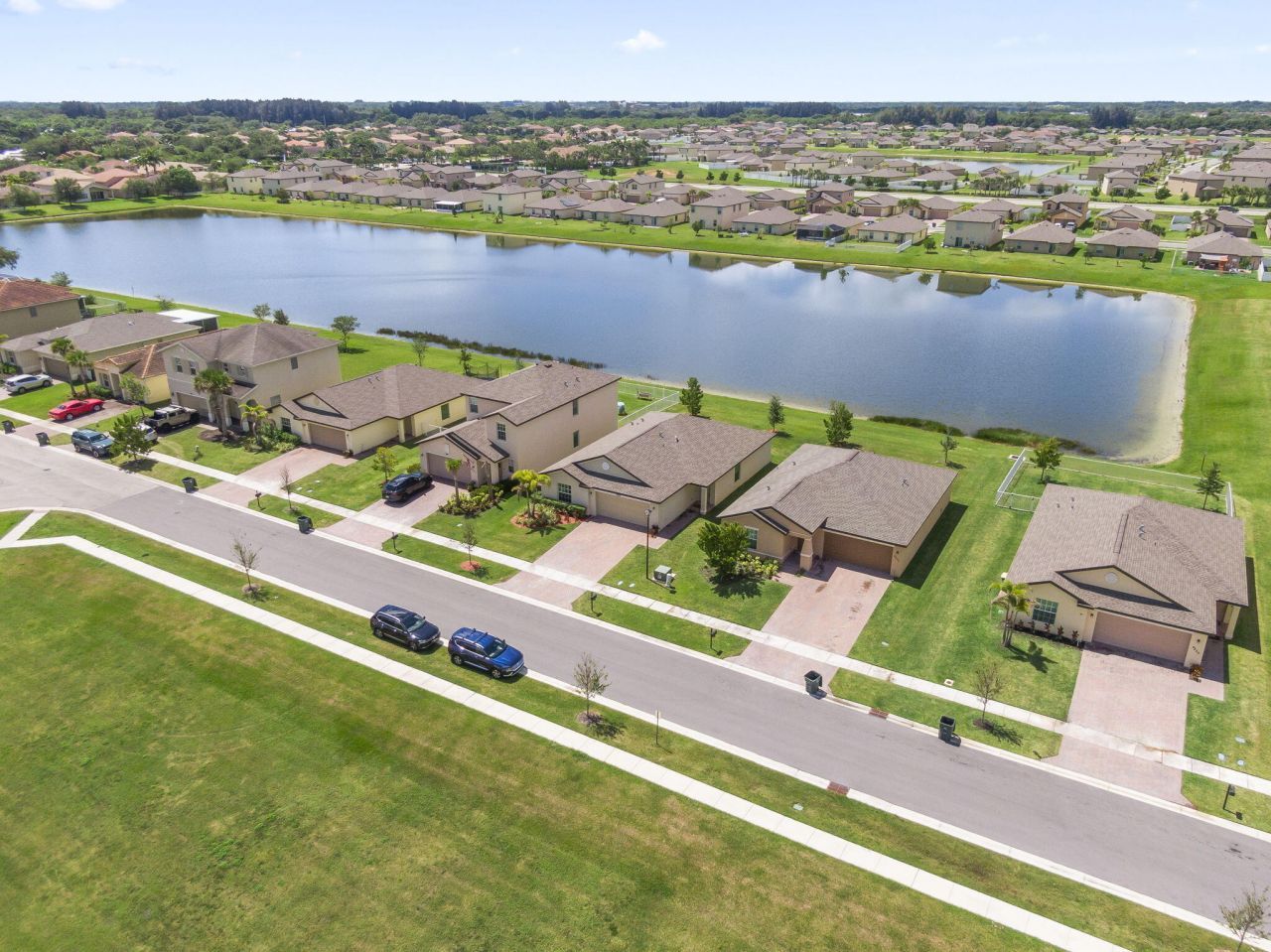 4235 Troon Place, Fort Pierce, FL 34947 Photo