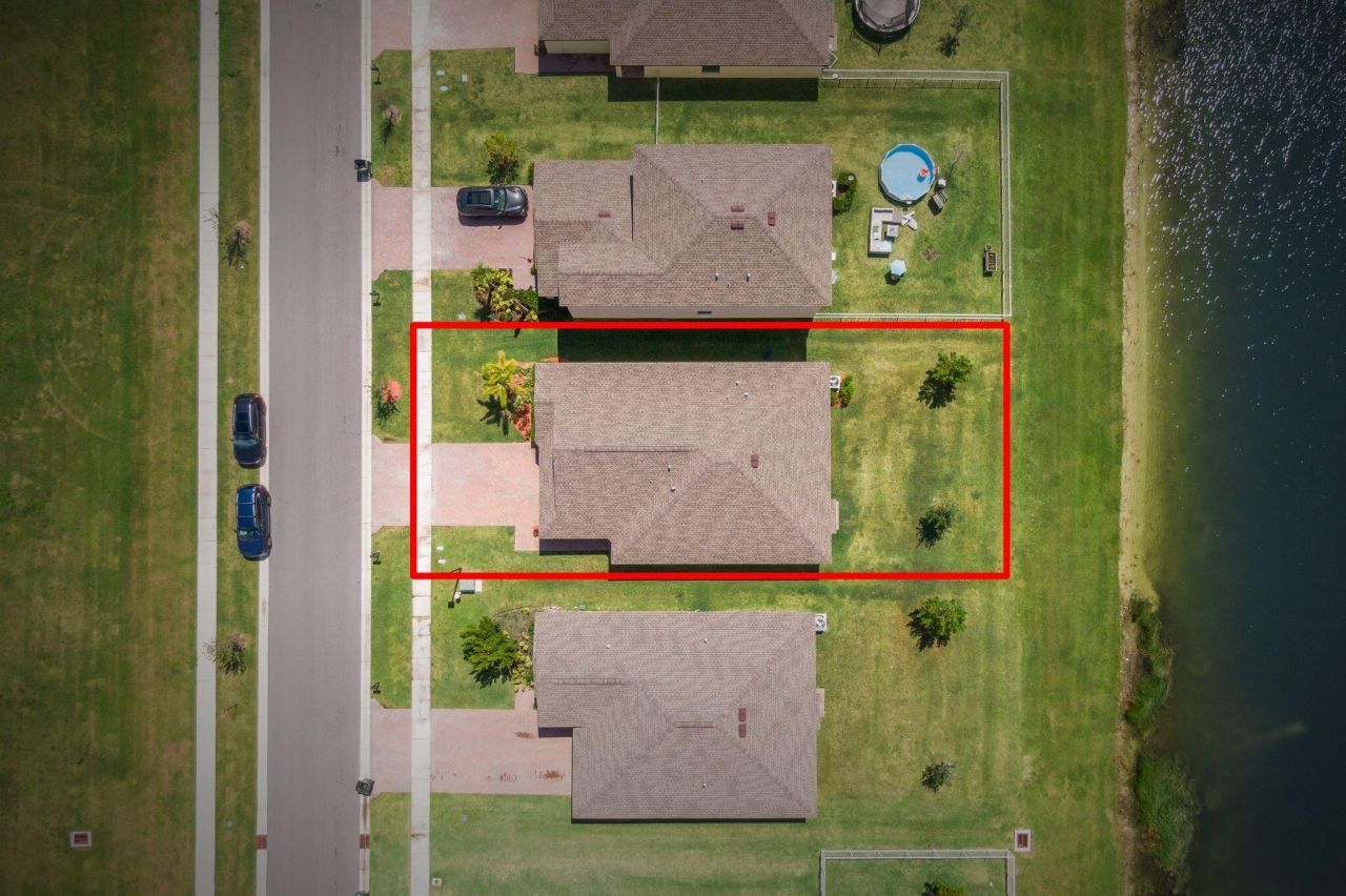 4235 Troon Place, Fort Pierce, FL 34947 Photo