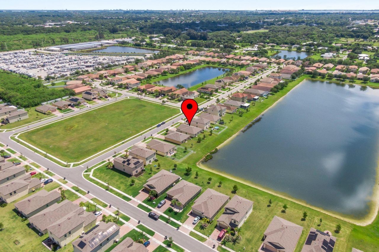 4235 Troon Place, Fort Pierce, FL 34947 Photo