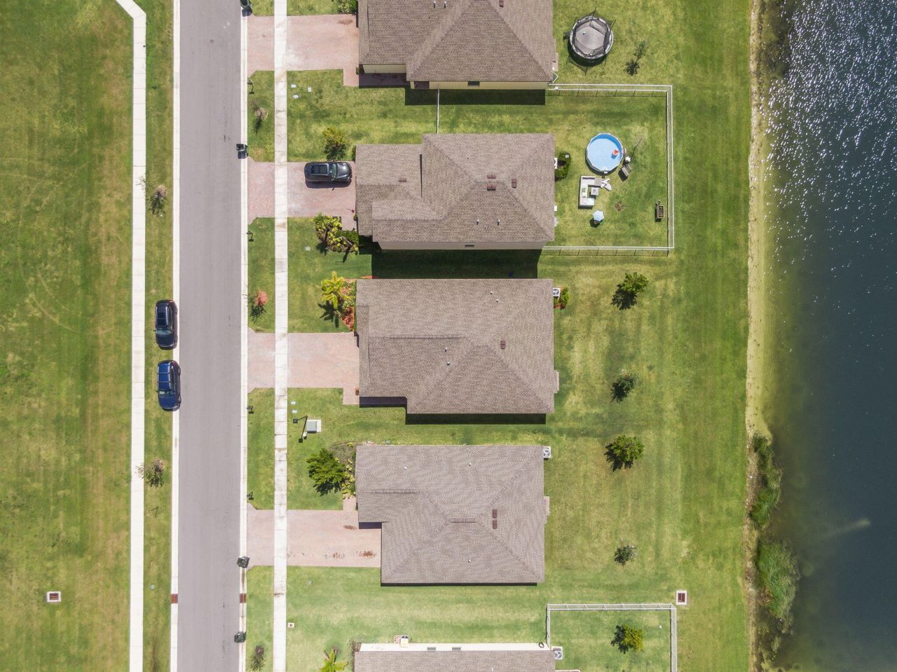 4235 Troon Place, Fort Pierce, FL 34947 Photo