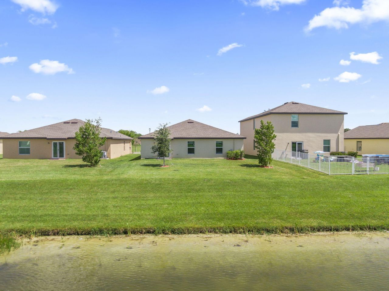 4235 Troon Place, Fort Pierce, FL 34947 Photo