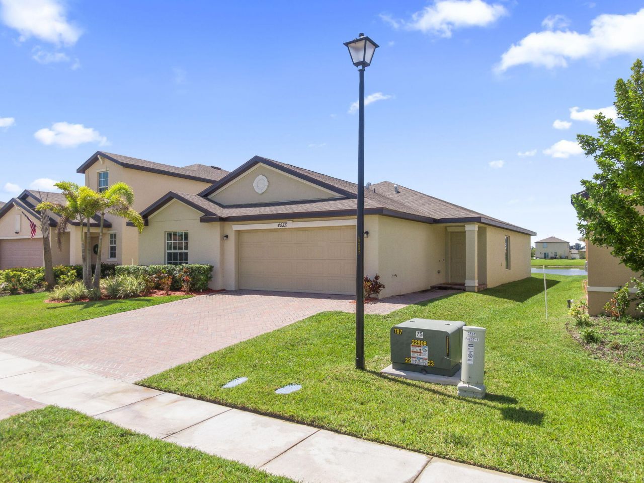 4235 Troon Place, Fort Pierce, FL 34947 Photo