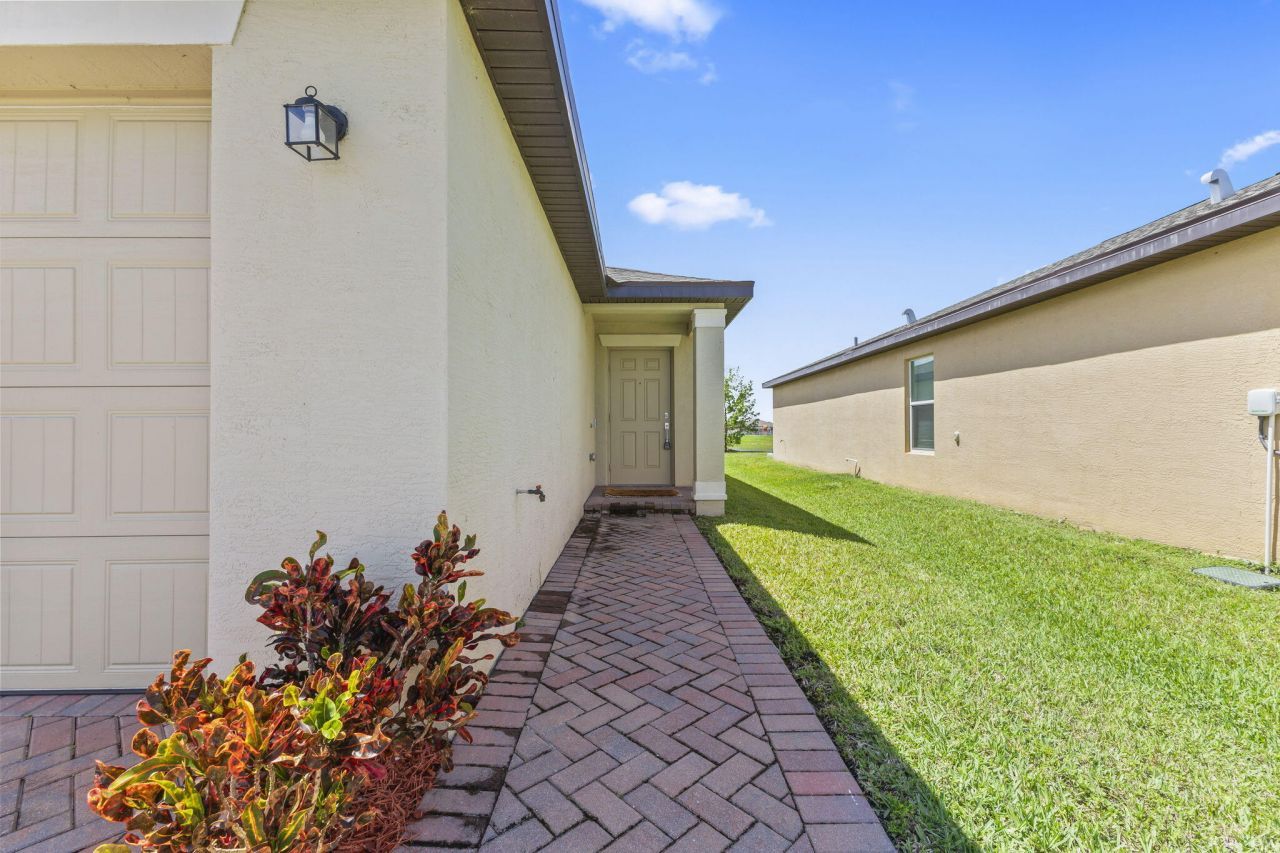4235 Troon Place, Fort Pierce, FL 34947 Photo