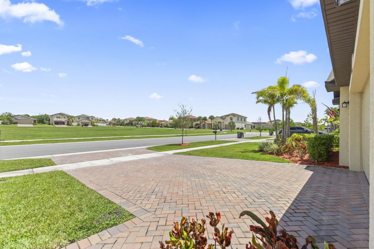 4235 Troon Place, Fort Pierce, FL 34947 Photo