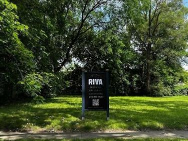 338 W HAYES Avenue, Hazel Park, MI 48030