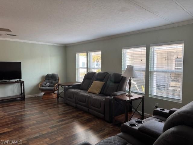 14502 Nathan Hale Ln, North Fort Myers, FL 33917 Photo