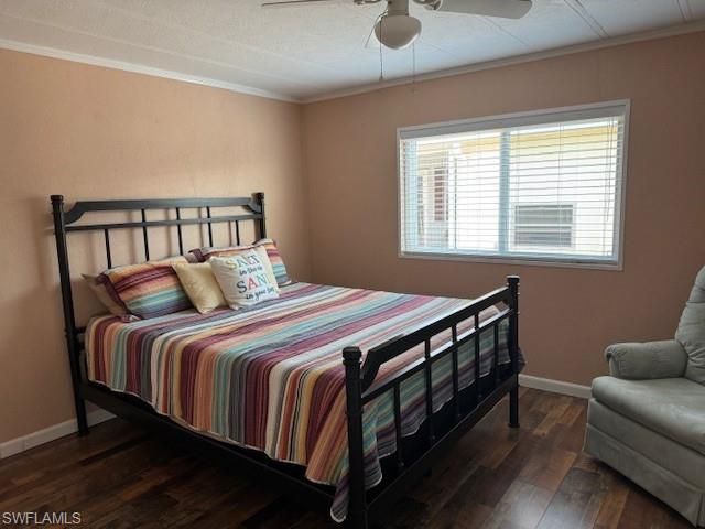 14502 Nathan Hale Ln, North Fort Myers, FL 33917 Photo