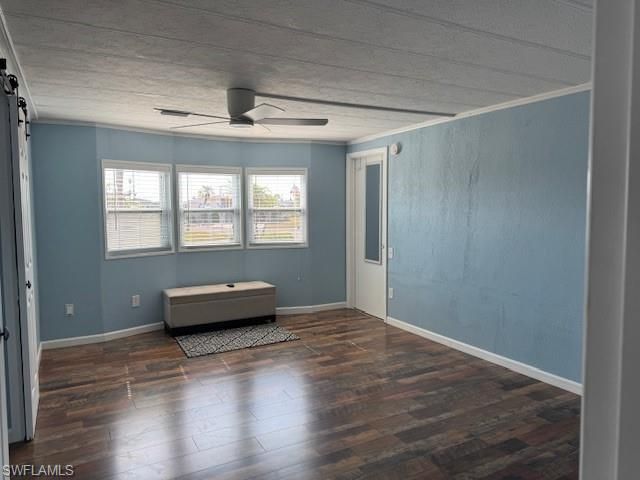 14502 Nathan Hale Ln, North Fort Myers, FL 33917 Photo