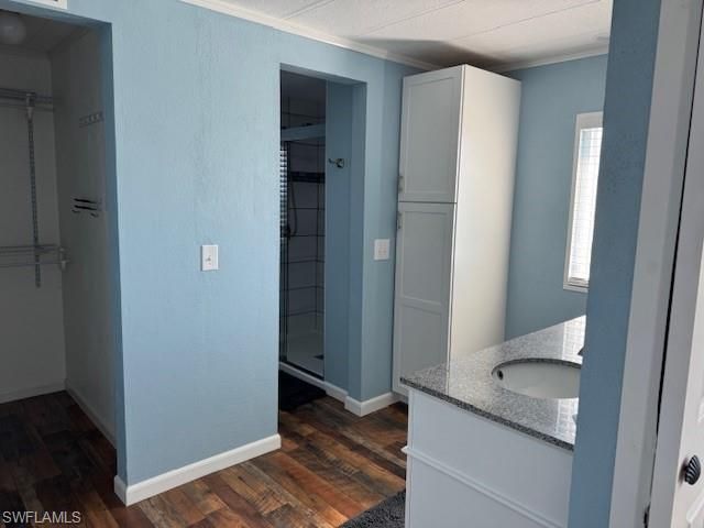 14502 Nathan Hale Ln, North Fort Myers, FL 33917 Photo