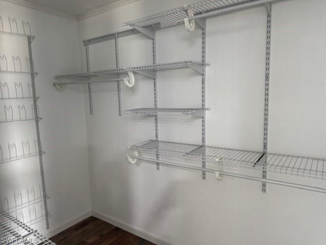 14502 Nathan Hale Ln, North Fort Myers, FL 33917 Photo