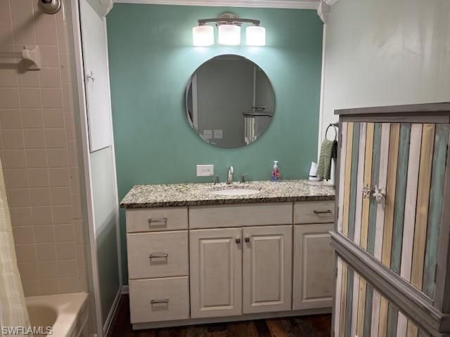 14502 Nathan Hale Ln, North Fort Myers, FL 33917 Photo