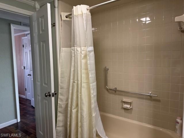 14502 Nathan Hale Ln, North Fort Myers, FL 33917 Photo