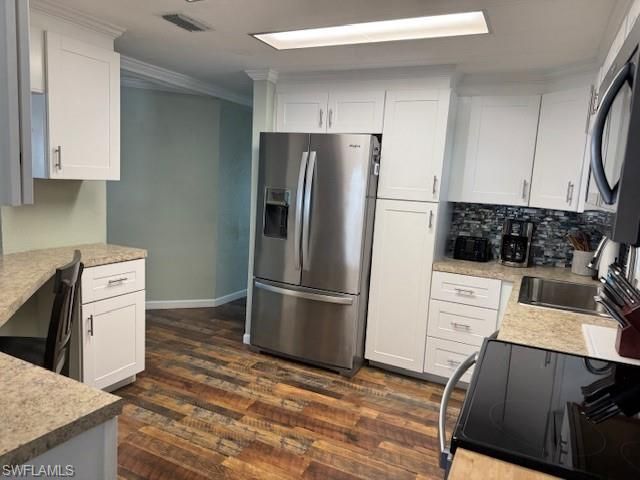 14502 Nathan Hale Ln, North Fort Myers, FL 33917 Photo