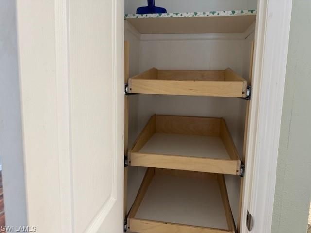 14502 Nathan Hale Ln, North Fort Myers, FL 33917 Photo