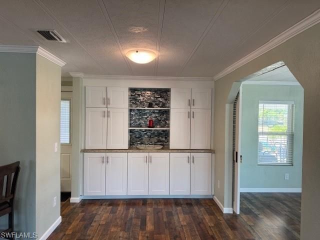 14502 Nathan Hale Ln, North Fort Myers, FL 33917 Photo