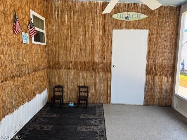 14502 Nathan Hale Ln, North Fort Myers, FL 33917 Photo