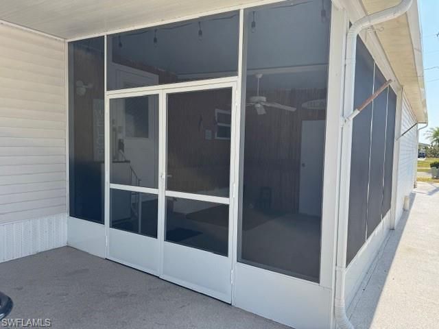 14502 Nathan Hale Ln, North Fort Myers, FL 33917 Photo