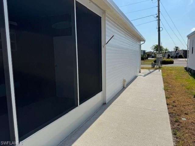 14502 Nathan Hale Ln, North Fort Myers, FL 33917 Photo