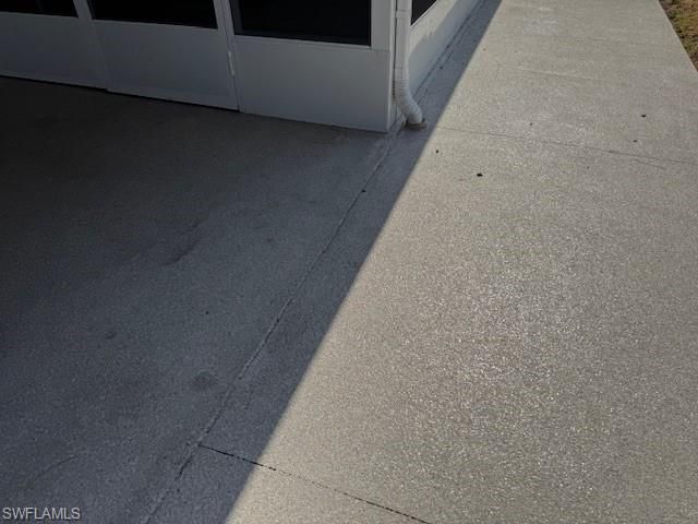 14502 Nathan Hale Ln, North Fort Myers, FL 33917 Photo