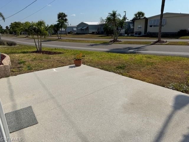 14502 Nathan Hale Ln, North Fort Myers, FL 33917 Photo