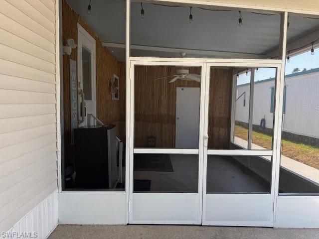 14502 Nathan Hale Ln, North Fort Myers, FL 33917 Photo