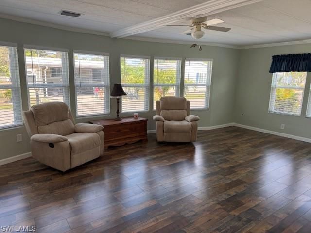 14502 Nathan Hale Ln, North Fort Myers, FL 33917 Photo