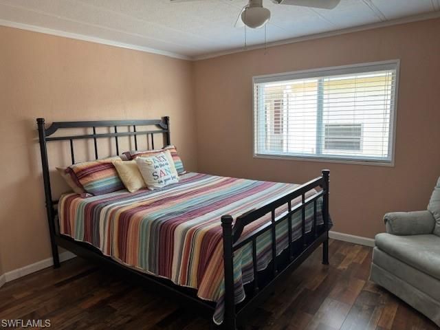 14502 Nathan Hale Ln, North Fort Myers, FL 33917 Photo