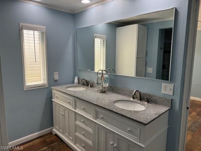 14502 Nathan Hale Ln, North Fort Myers, FL 33917 Photo