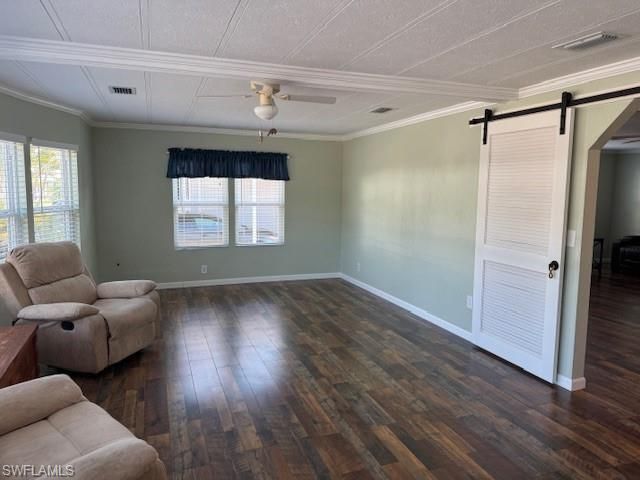 14502 Nathan Hale Ln, North Fort Myers, FL 33917 Photo