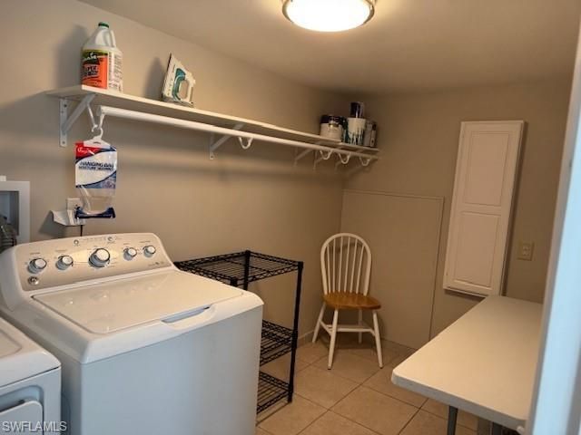 14502 Nathan Hale Ln, North Fort Myers, FL 33917 Photo