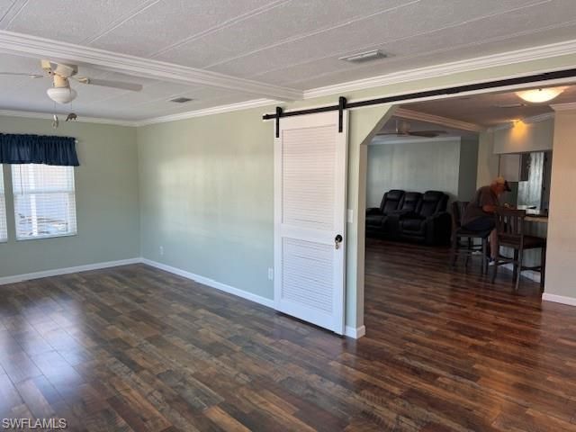 14502 Nathan Hale Ln, North Fort Myers, FL 33917 Photo