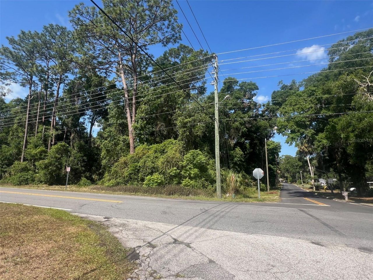 W Taylor Road, Deland, FL 32720 Main Photo