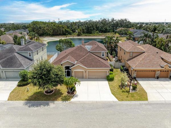 4211 30TH LANE E, BRADENTON, FL 34208