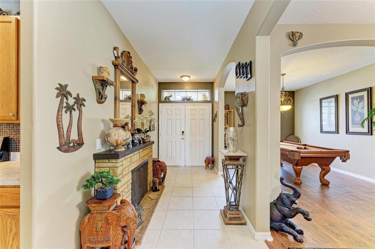 4211 30th Lane E, Bradenton, FL 34208 Photo