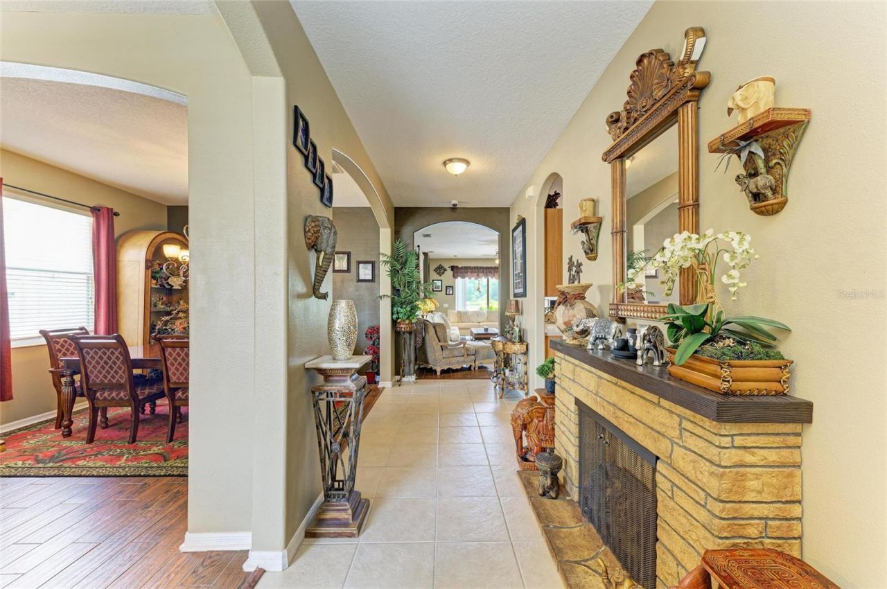 4211 30th Lane E, Bradenton, FL 34208 Photo