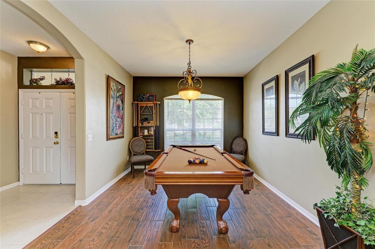 4211 30th Lane E, Bradenton, FL 34208 Photo