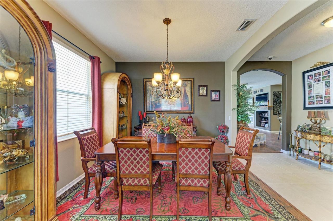 4211 30th Lane E, Bradenton, FL 34208 Photo