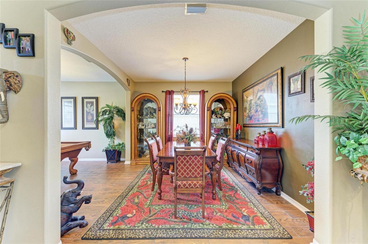 4211 30th Lane E, Bradenton, FL 34208 Photo