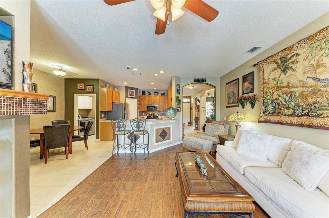 4211 30th Lane E, Bradenton, FL 34208 Photo