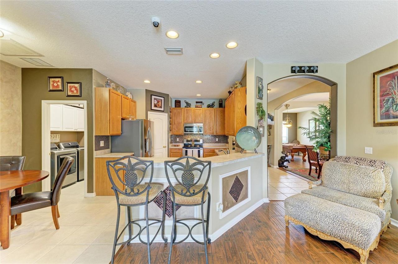 4211 30th Lane E, Bradenton, FL 34208 Photo