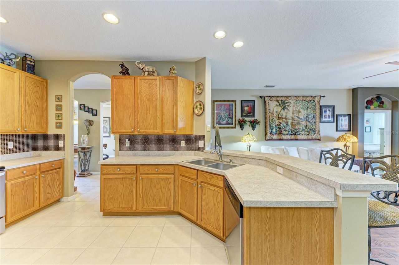 4211 30th Lane E, Bradenton, FL 34208 Photo