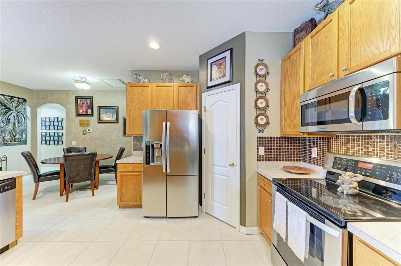 4211 30th Lane E, Bradenton, FL 34208 Photo