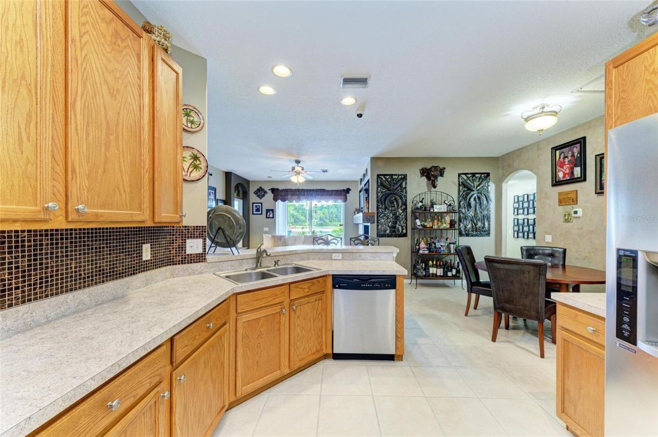 4211 30th Lane E, Bradenton, FL 34208 Photo