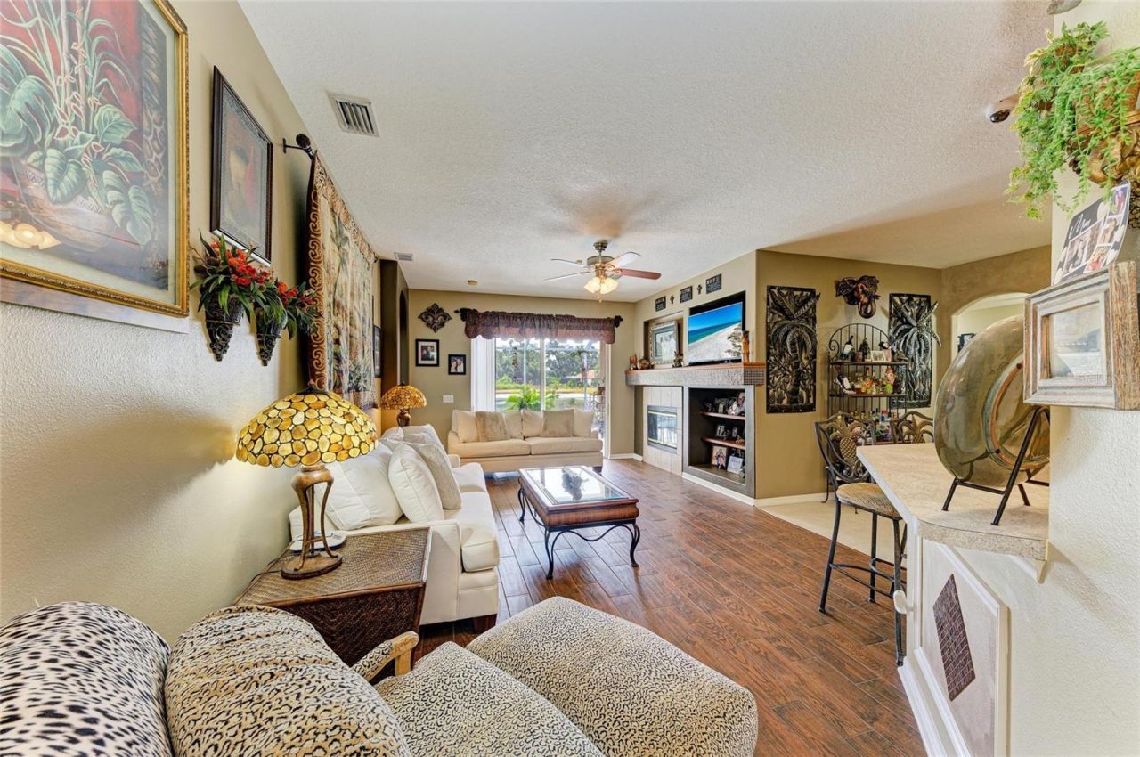 4211 30th Lane E, Bradenton, FL 34208 Photo