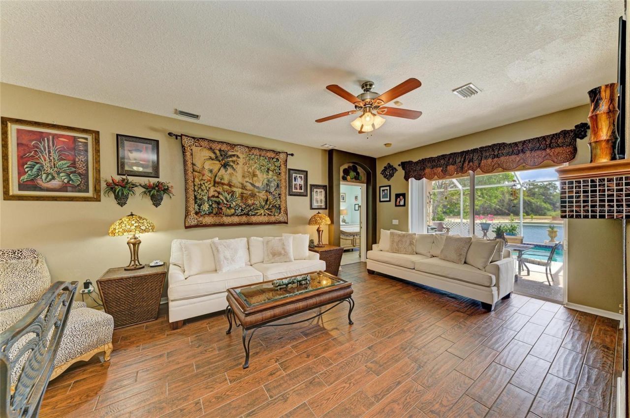 4211 30th Lane E, Bradenton, FL 34208 Photo