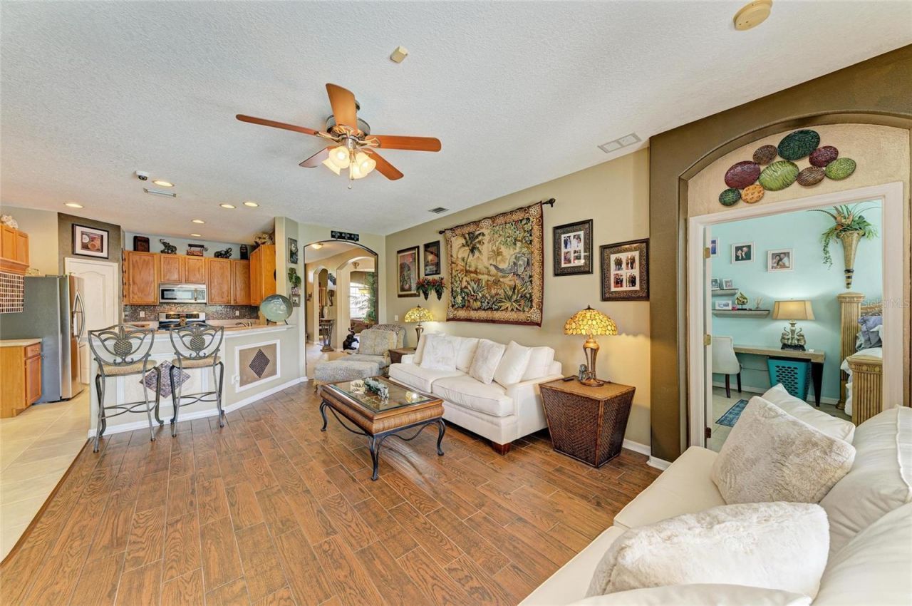 4211 30th Lane E, Bradenton, FL 34208 Photo