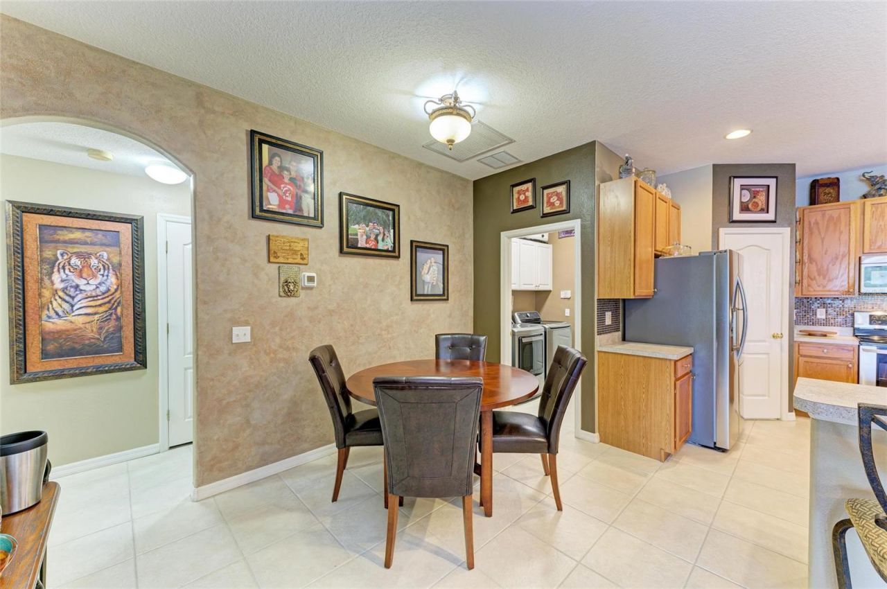 4211 30th Lane E, Bradenton, FL 34208 Photo